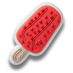 Strawberry Ice Pop - US 6454
