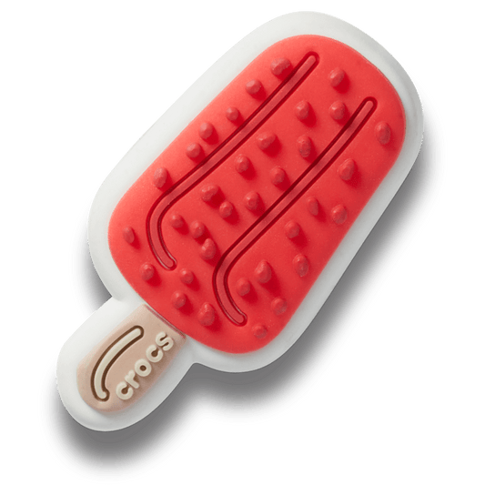 Strawberry Ice Pop - US 6454
