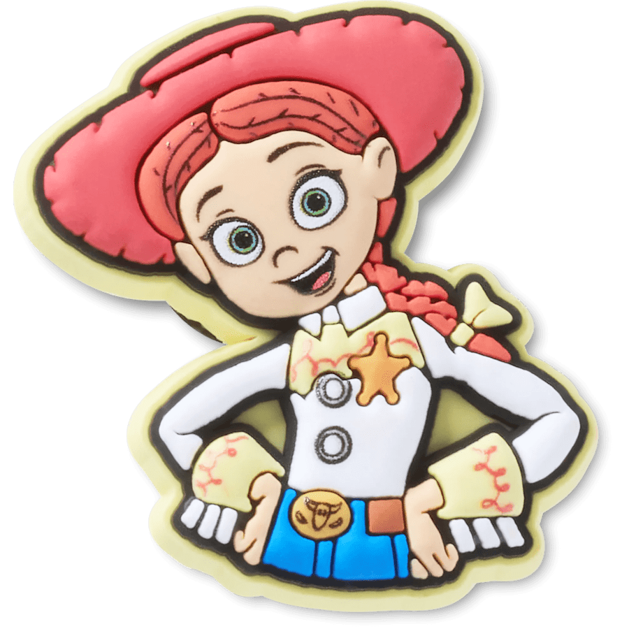 Toy Story Jessie - US 5950