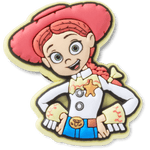 Toy Story Jessie - US 5950