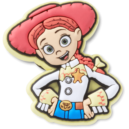 Toy Story Jessie - US 5950