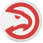 NBA - US 5894