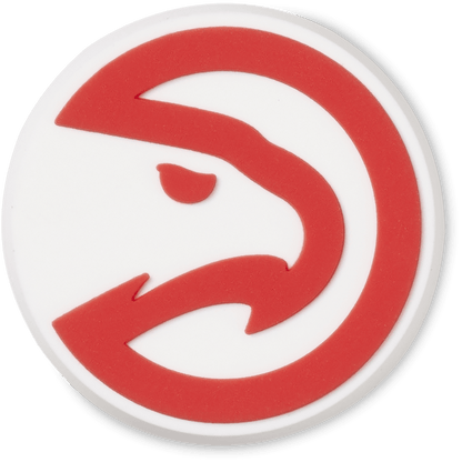 NBA - US 5894
