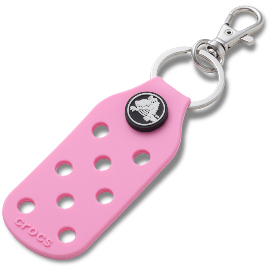Jibbitz Bag Charm - US 8578