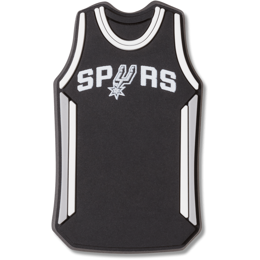 NBA San Antonio Spurs - US 3110