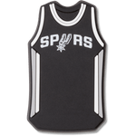 NBA San Antonio Spurs - US 3110