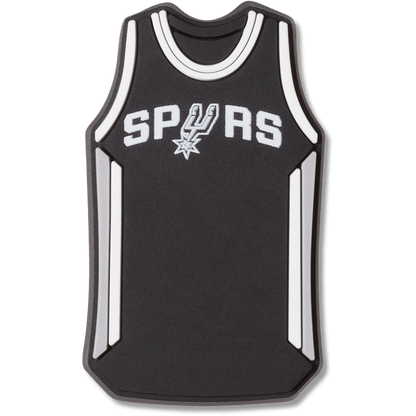 NBA San Antonio Spurs - US 3110