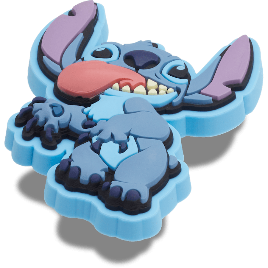 Stitch Silly - US 3922