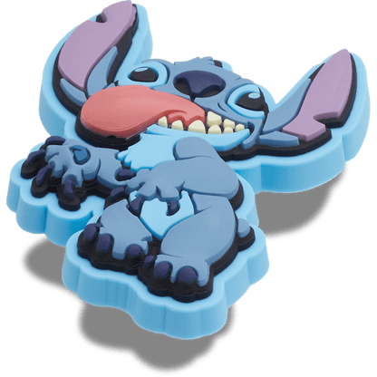 Stitch Silly - US 3922