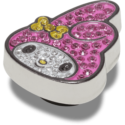 My Melody™ with Swarovski® crystals - US 3100