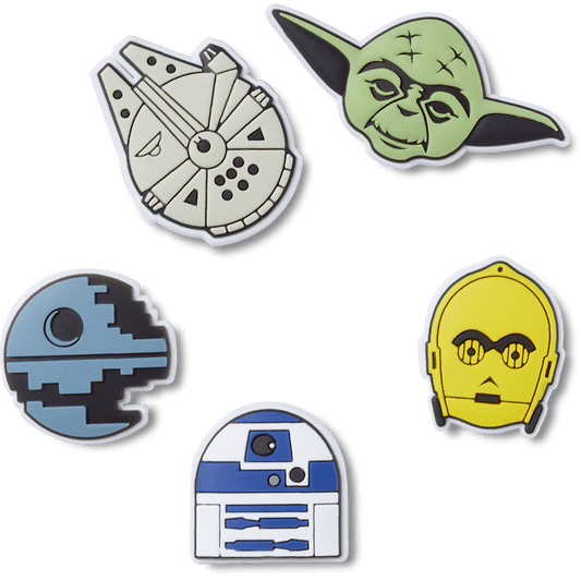 STAR WARS™ 5 Pack - US 9016