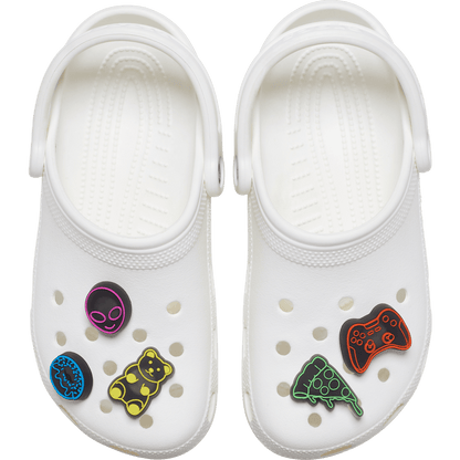 LED Dude Bro 5 Pack - US 5327