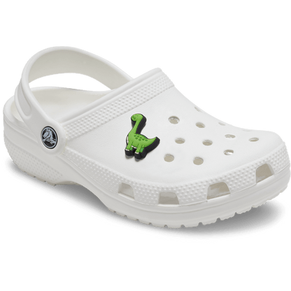 Boys Rule Green Dino - US 7606