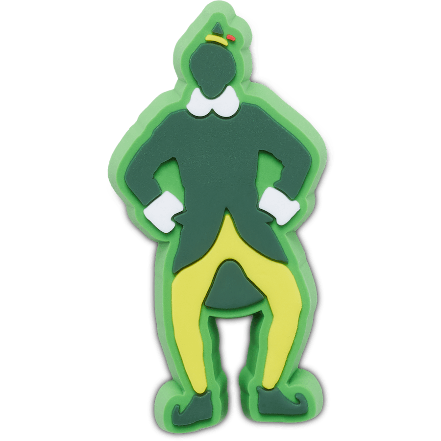Elf 1 - US 2025