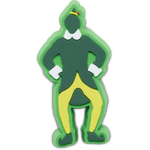 Elf 1 - US 2025