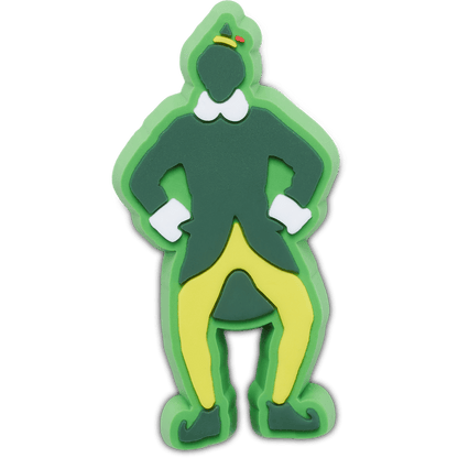 Elf 1 - US 2025