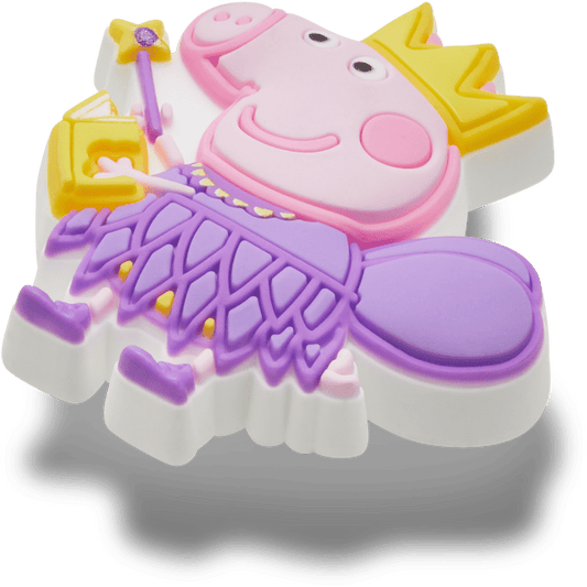 Peppa Pig Fairy - US 2592