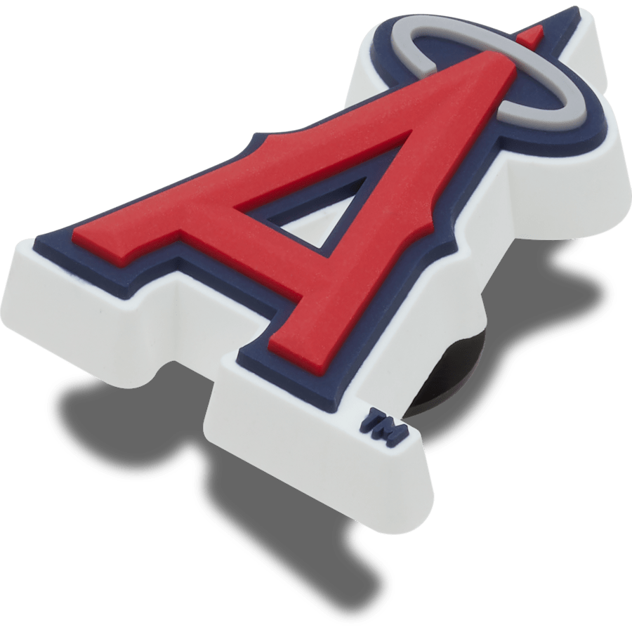MLB LA Angels of Anaheim - US 1734
