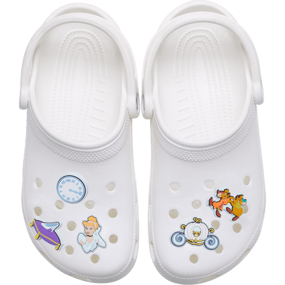 Cinderella 5 Pack - US 3210