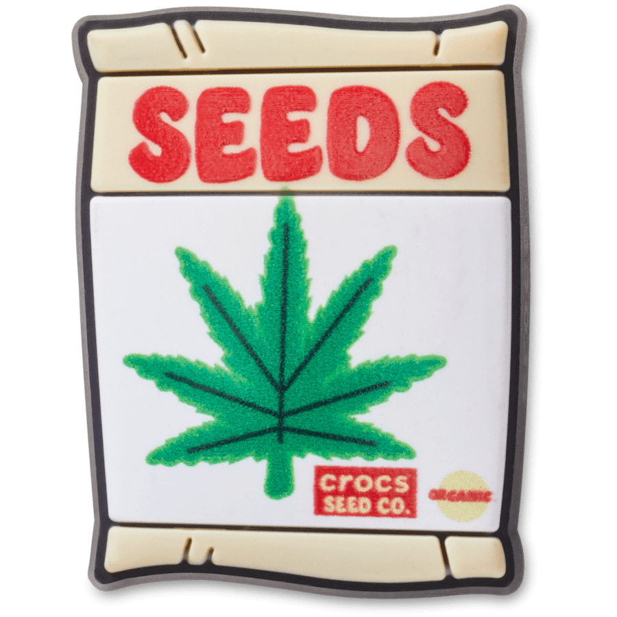 Hemp Gardening Seeds - US 7920