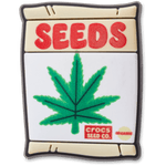 Hemp Gardening Seeds - US 7920