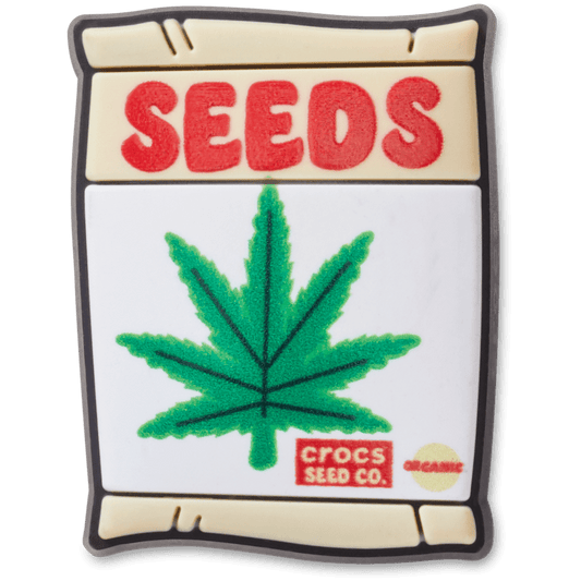 Hemp Gardening Seeds - US 7920