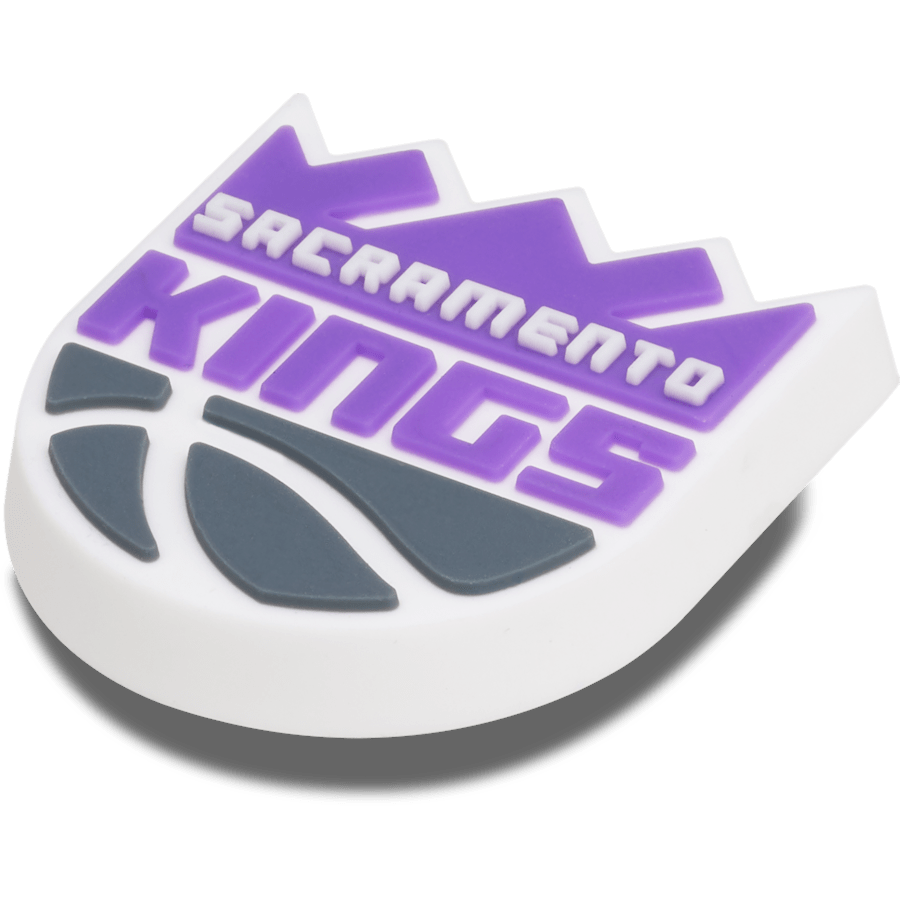 NBA - US 8138