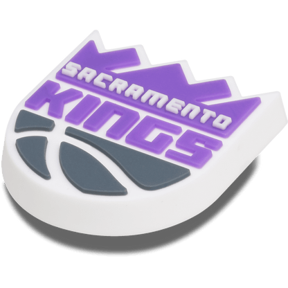 NBA - US 8138
