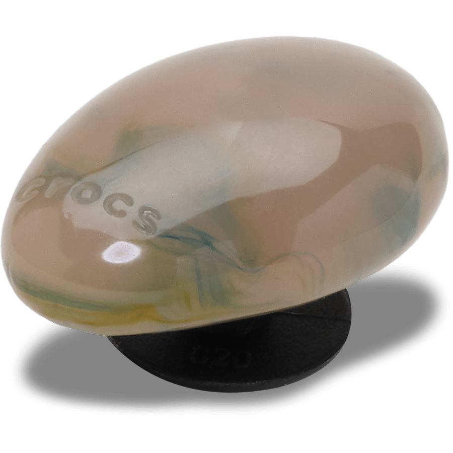 Peach River Stone - US 7735