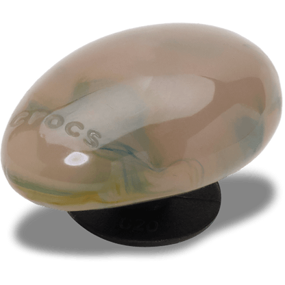 Peach River Stone - US 7735