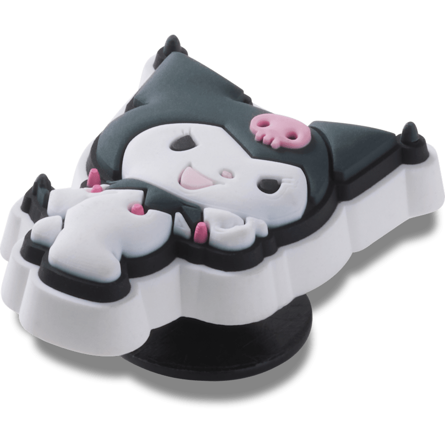Sanrio Kuromi - US 1560