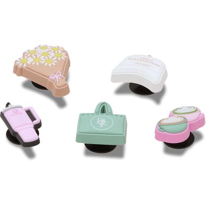 It Girl Aesthe tic 5 Pack - US 2385