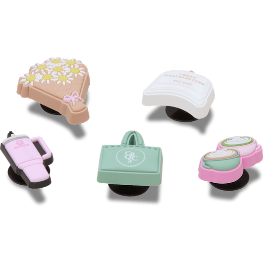 It Girl Aesthe tic 5 Pack - US 2385