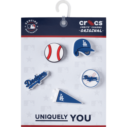 Sports & Teams - US 0551