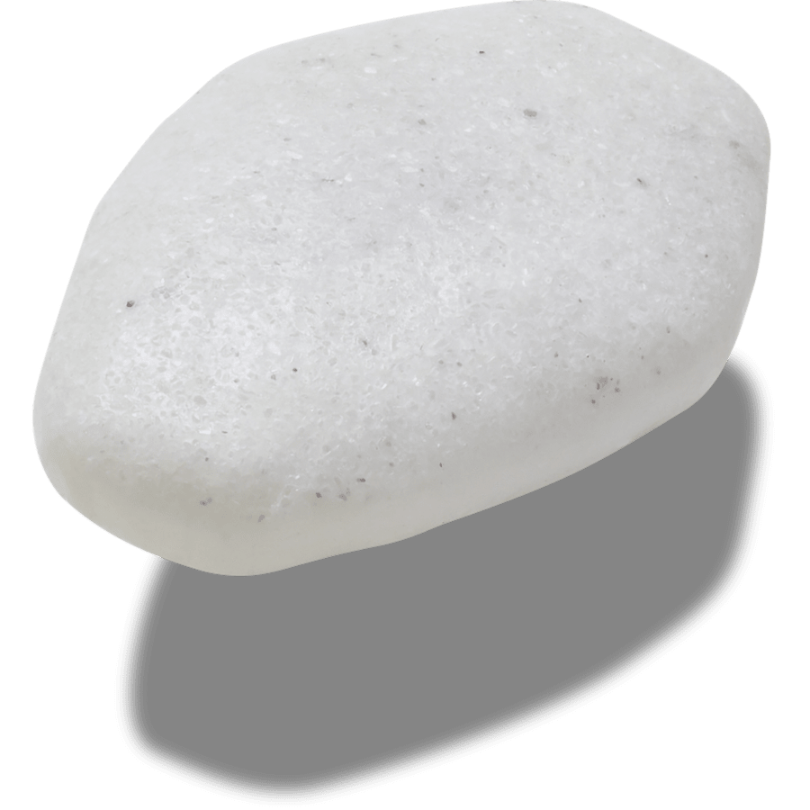 Matte Stone 1 - US 2563