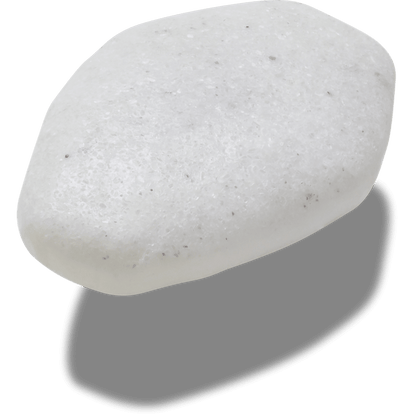 Matte Stone 1 - US 2563