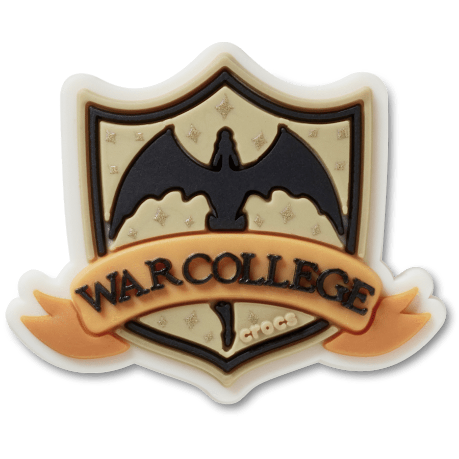 War College - US 0408
