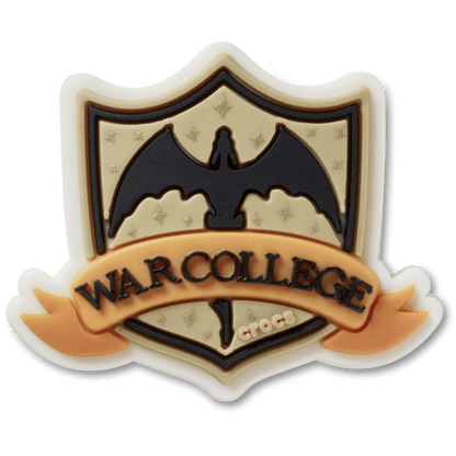 War College - US 0408