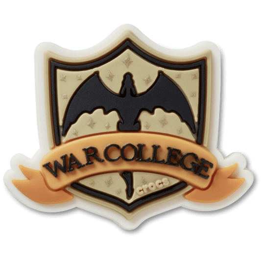 War College - US 0408