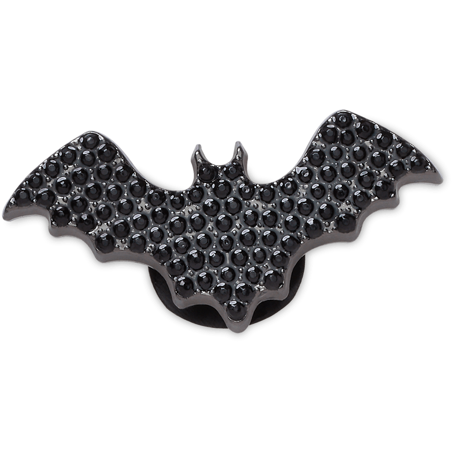Elevated Spooky Bat - US 8026
