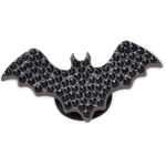 Elevated Spooky Bat - US 8026