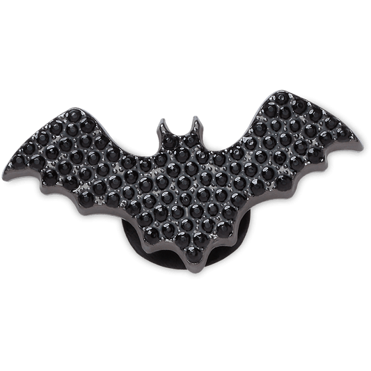 Elevated Spooky Bat - US 8026