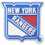NHL® New York Rangers® - US 2836