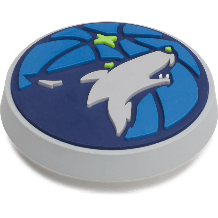 NBA - US 1397