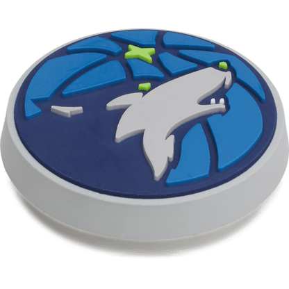 NBA - US 1397