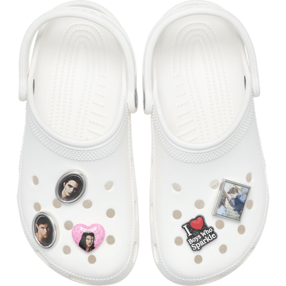 The Twilight Saga 5 Pack - US 5870