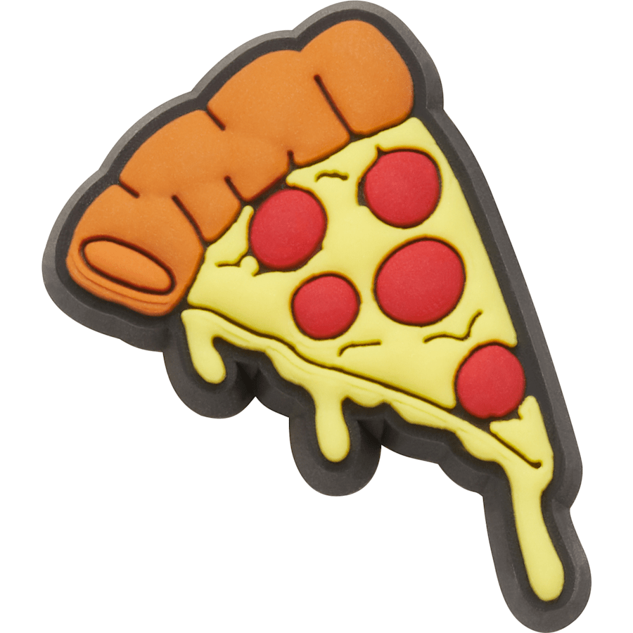 Pizza Slice - US 3844