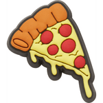 Pizza Slice - US 3844