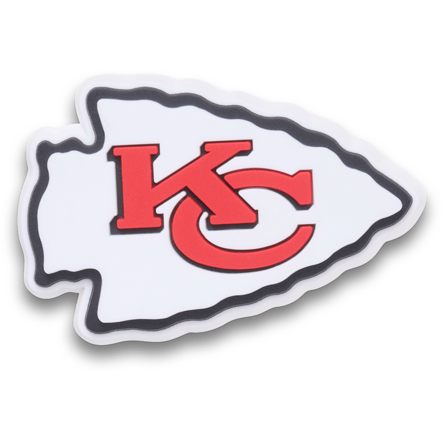 NFL - US 3596