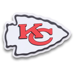 NFL - US 3596